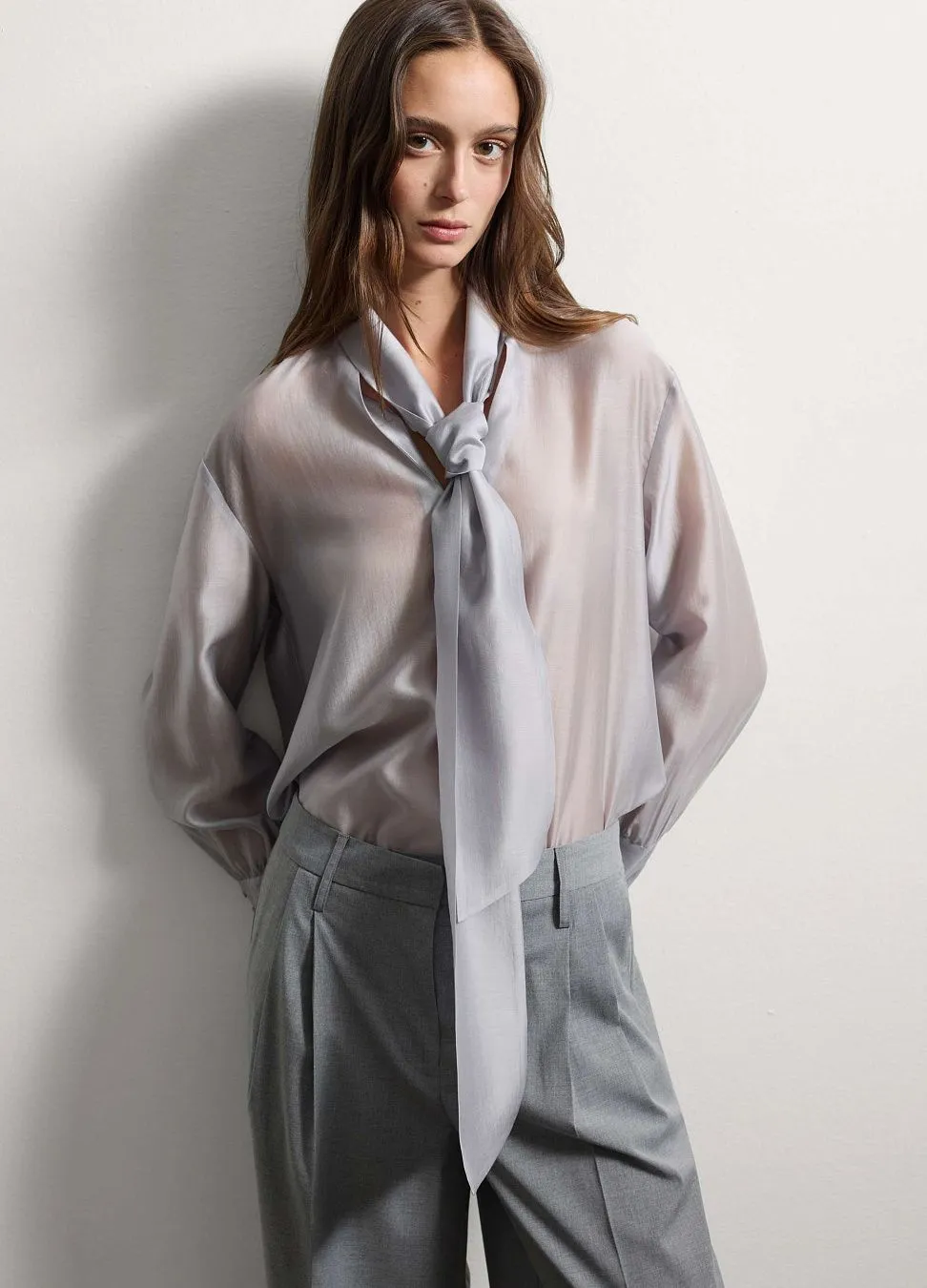 Изображение 0