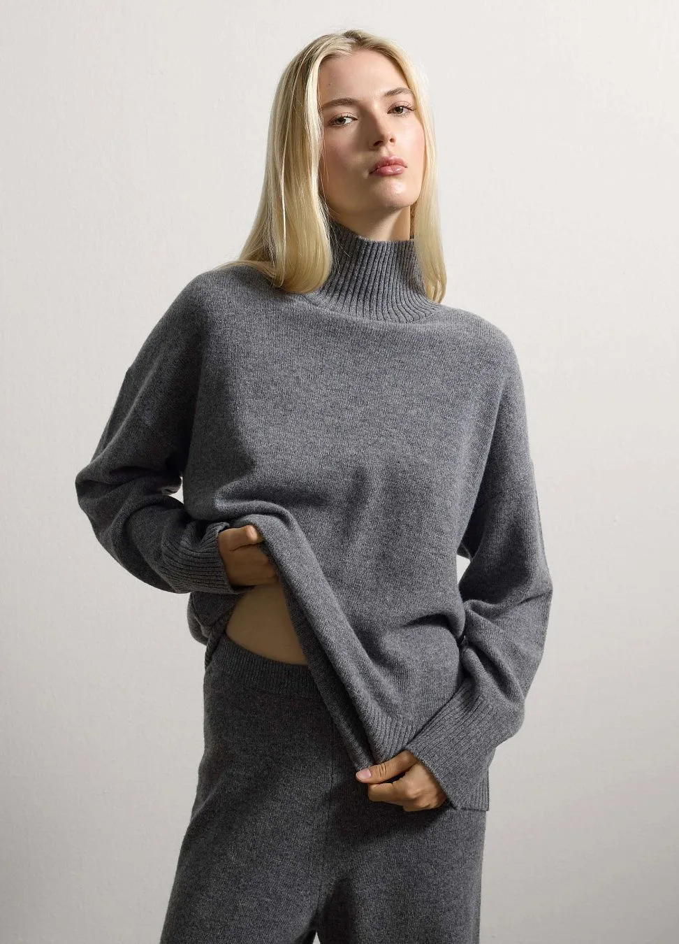 Изображение 0