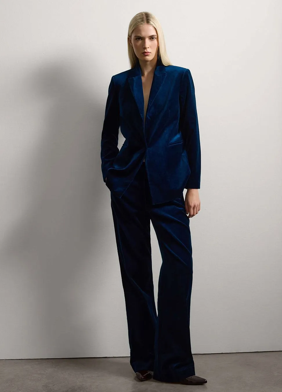 Изображение 0