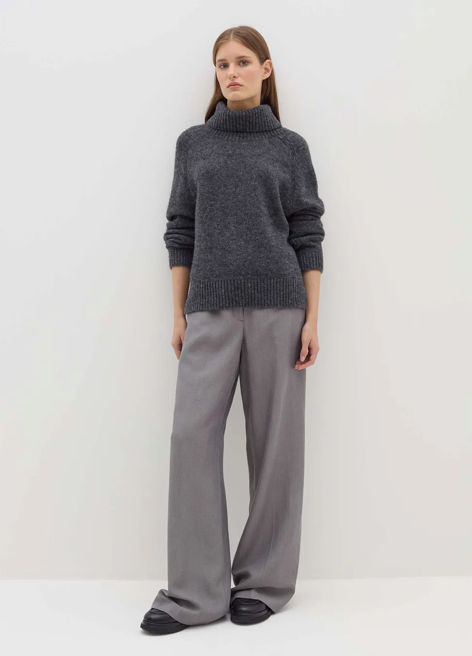 Изображение 0