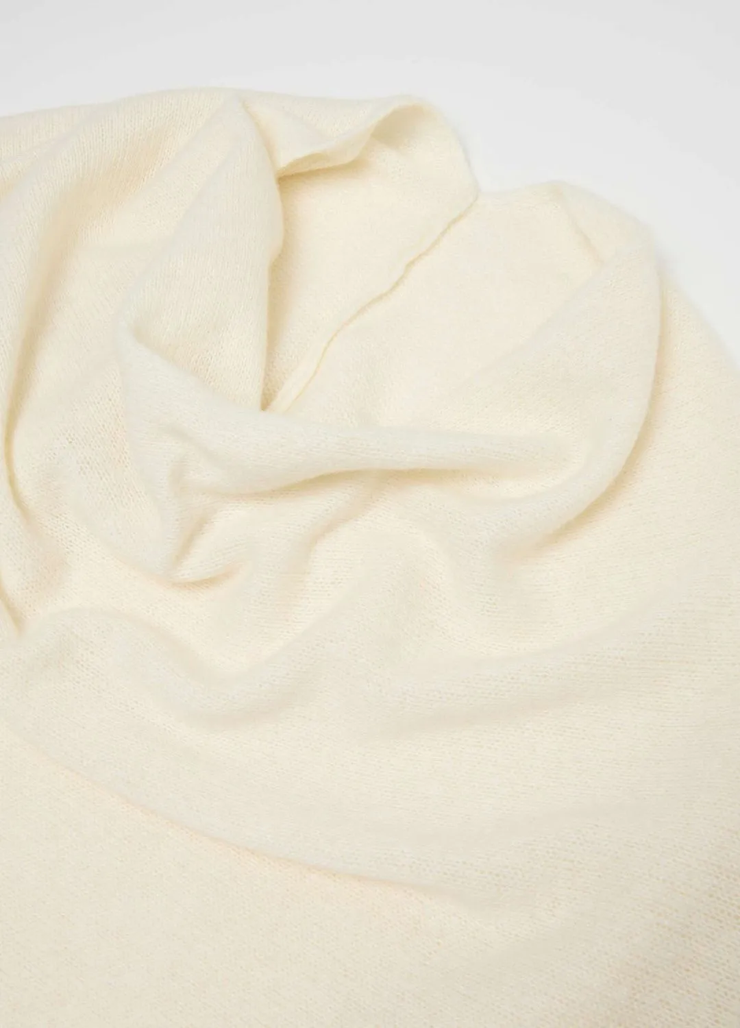 Топ Cappa White Combo 3 БЕЛЫЙ