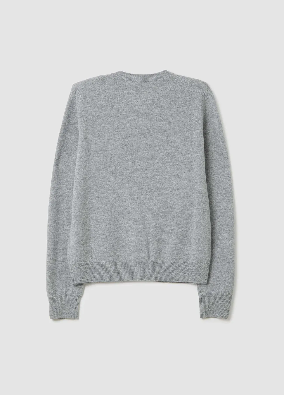 Изображение 5