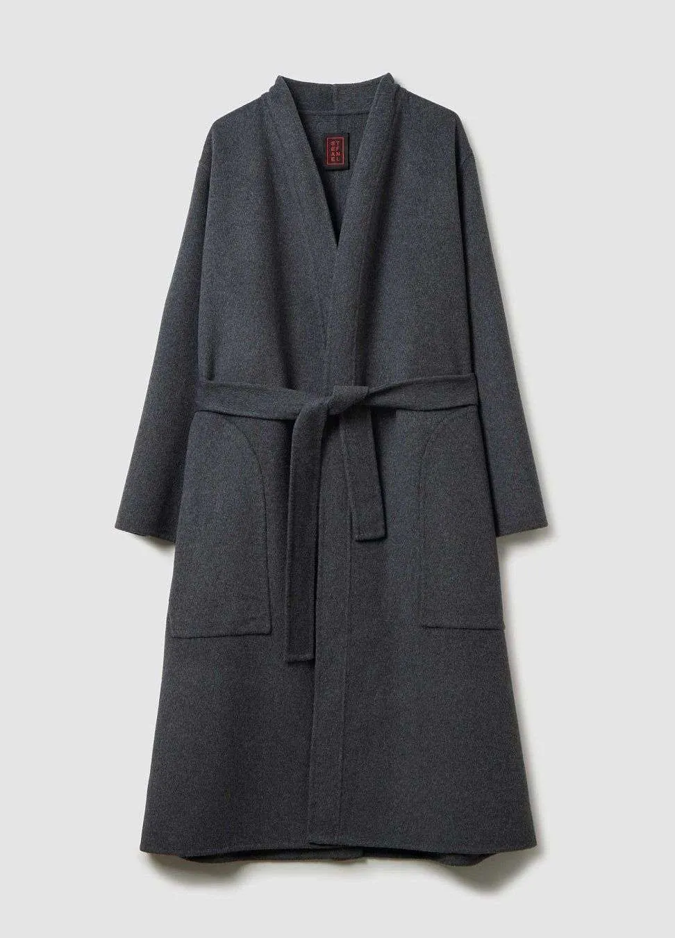 Изображение 4