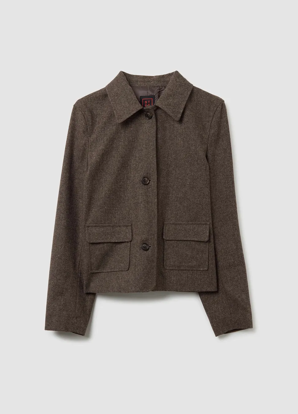 Изображение 4