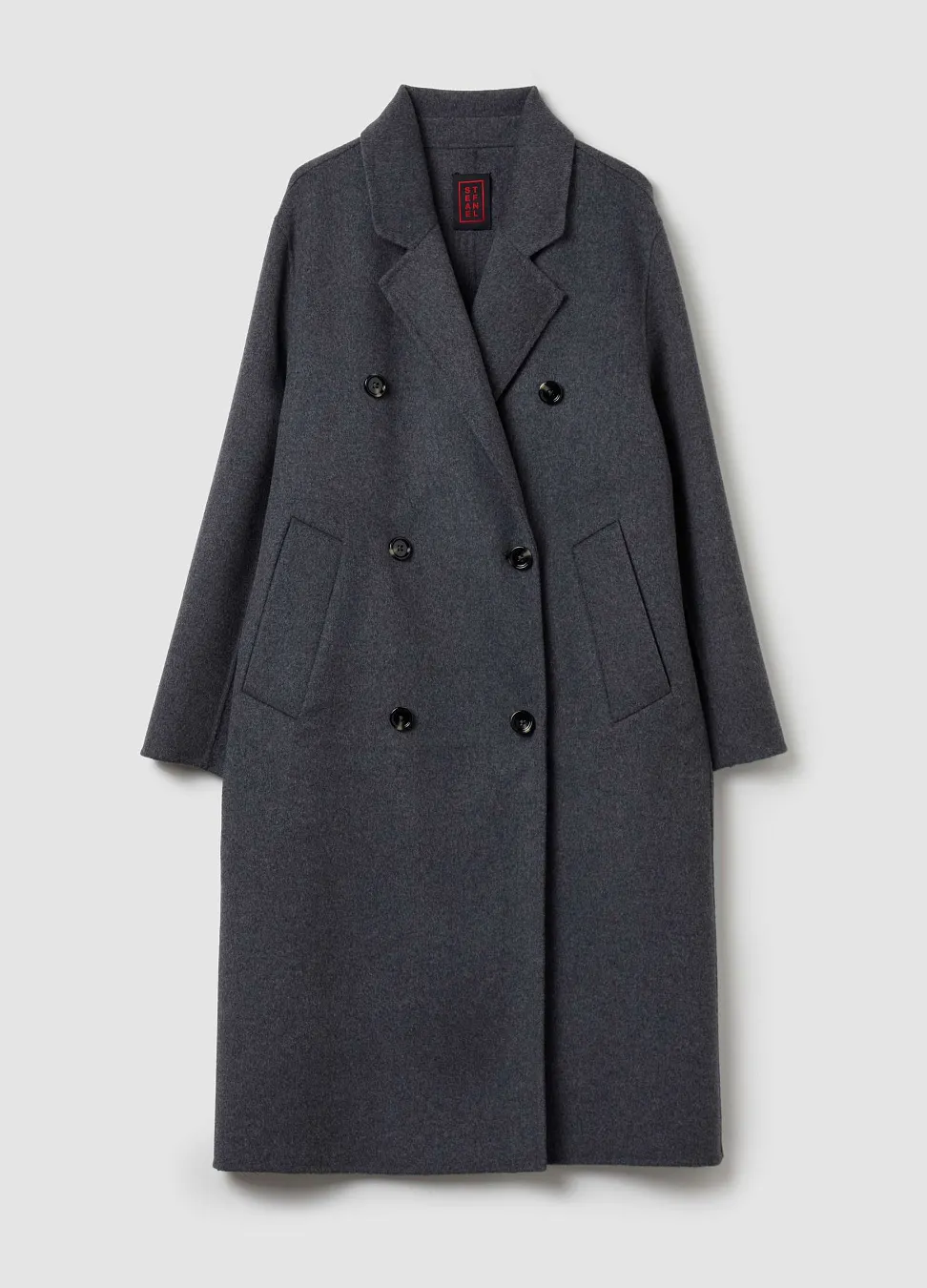 Изображение 5