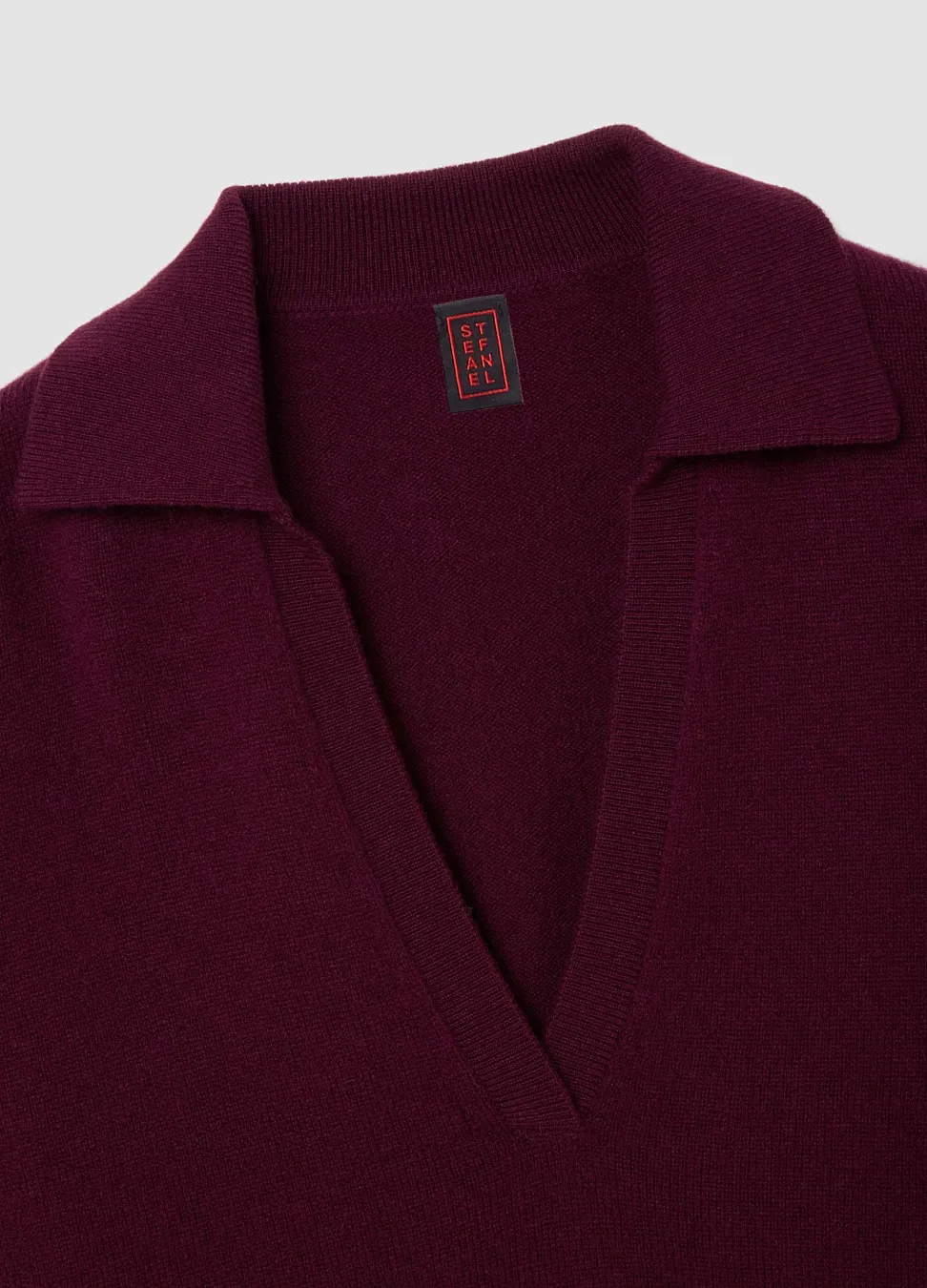 Изображение 5