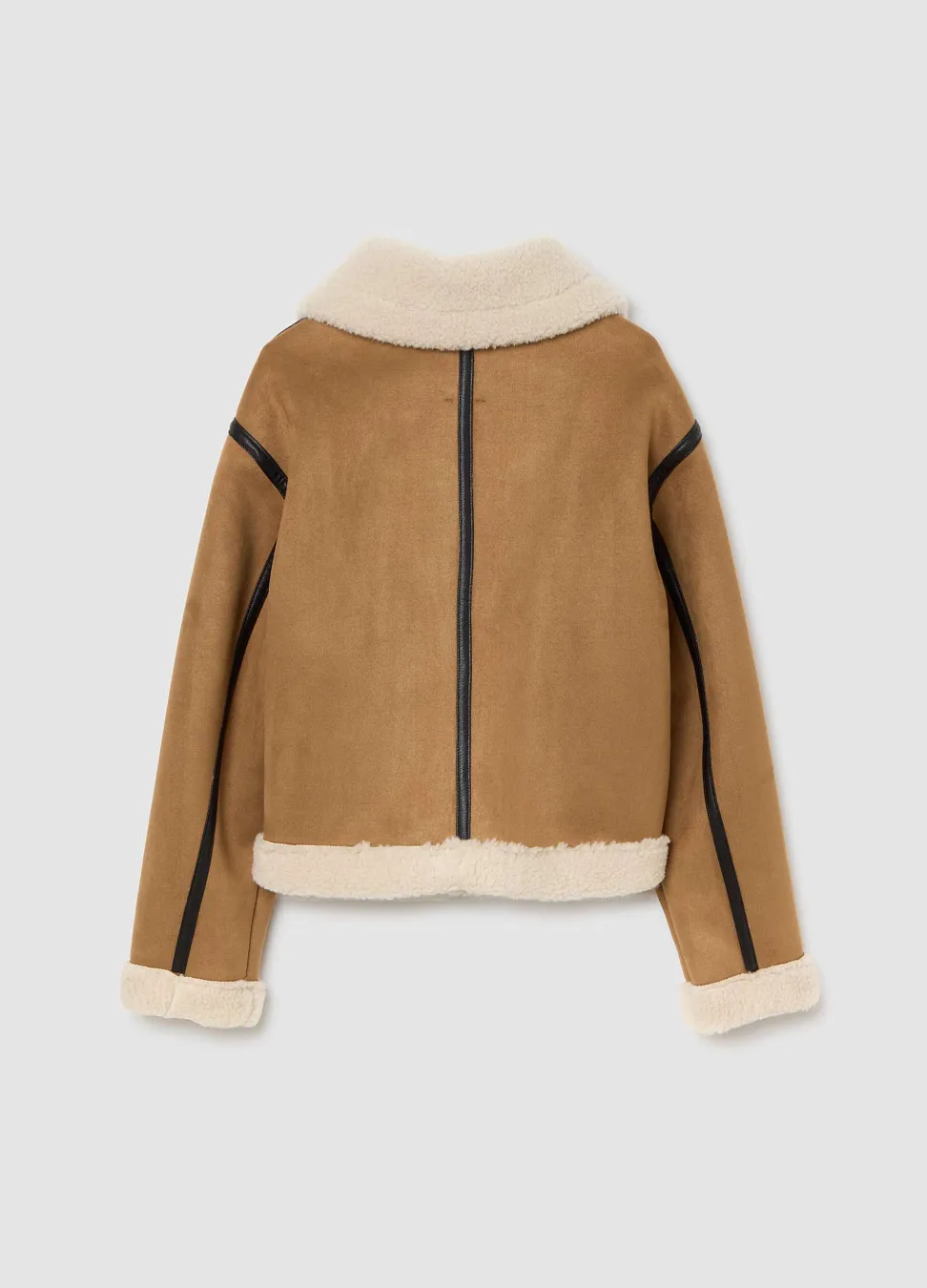 Изображение 6