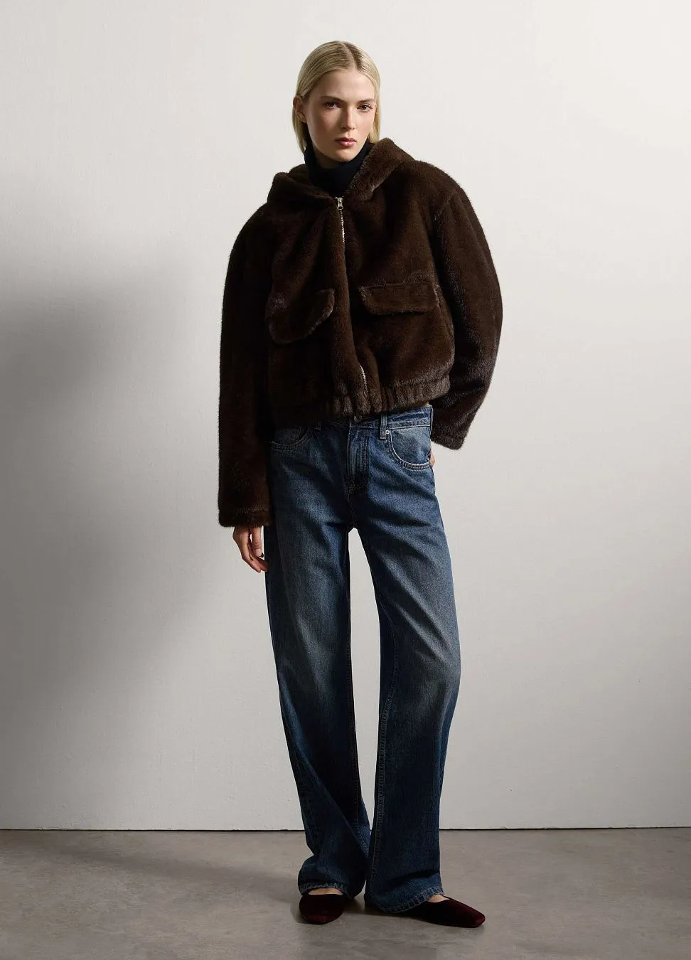 Изображение 1