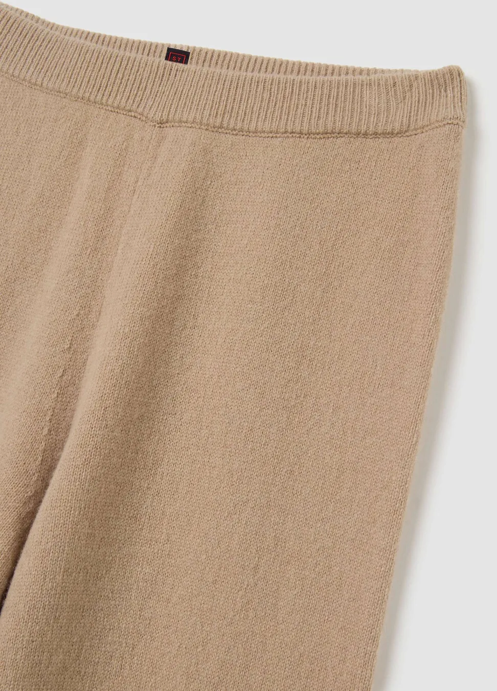 Изображение 6