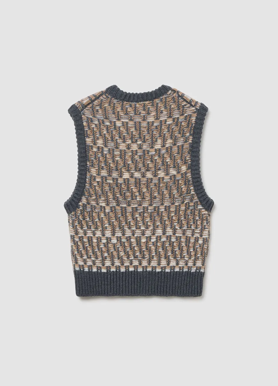 Изображение 6