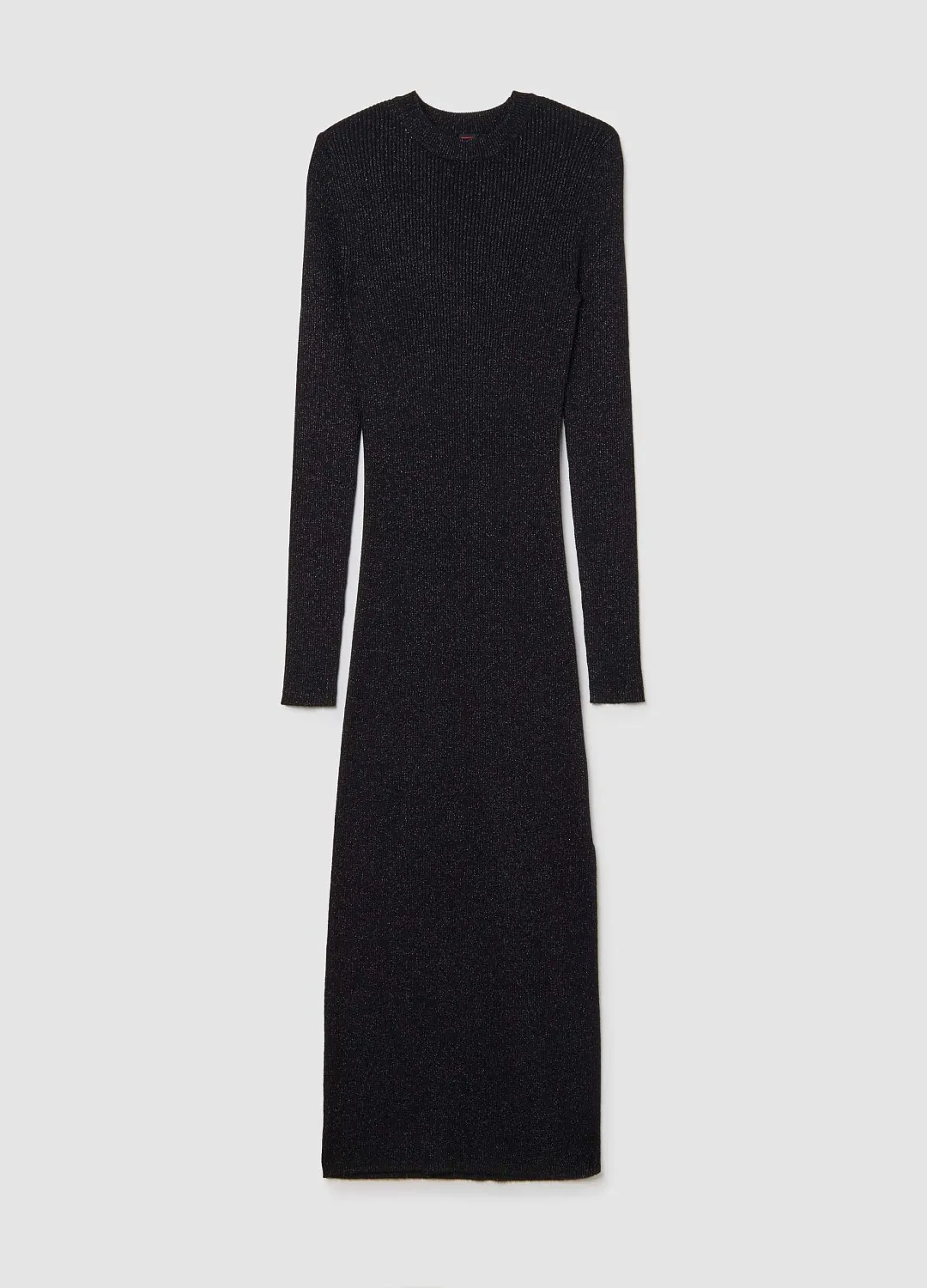 Платье Lurex  Dress Black ЧЕРНЫЙ