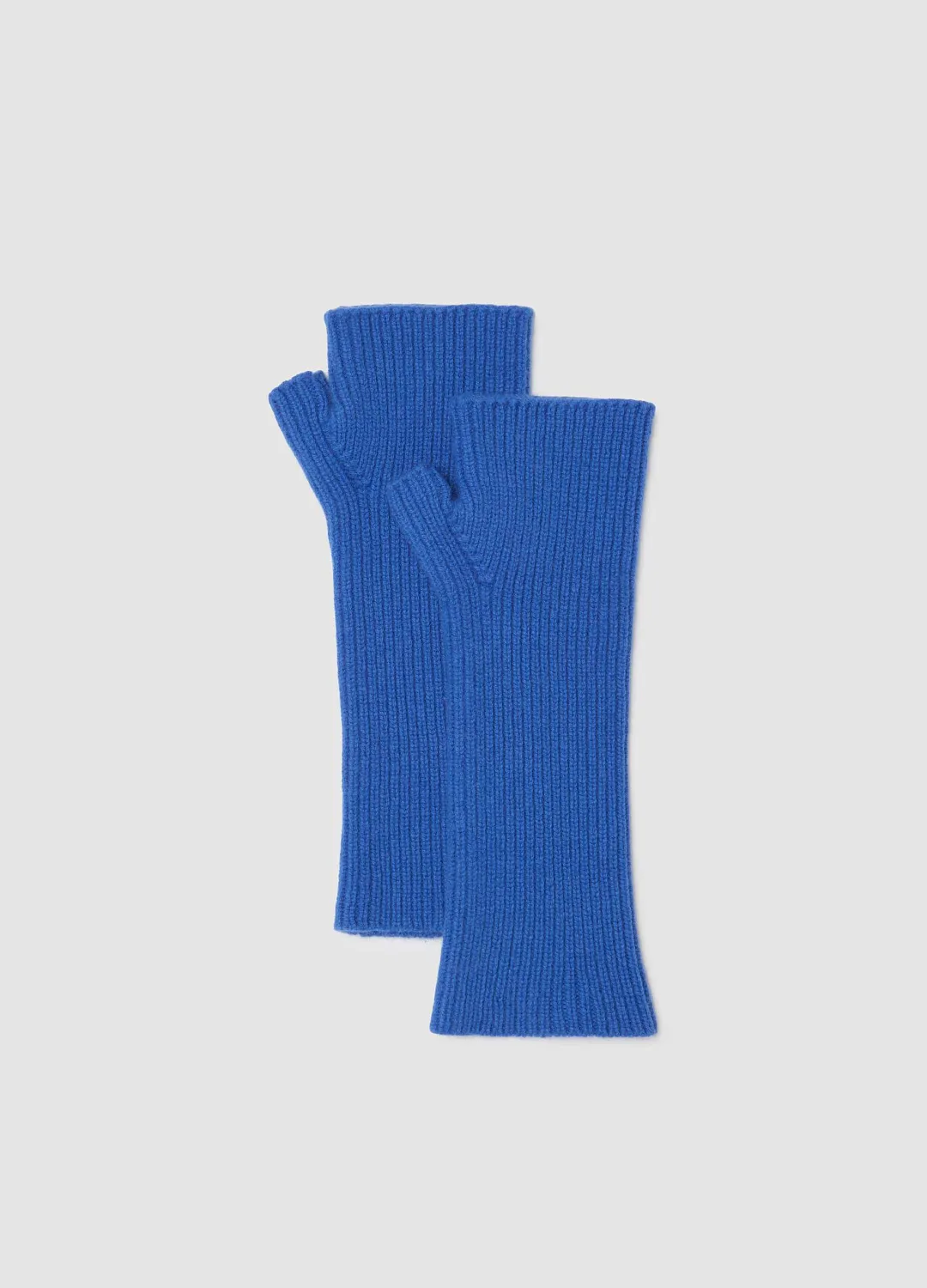 Перчатки 100% W Blue B088 From C/C СИНИЙ