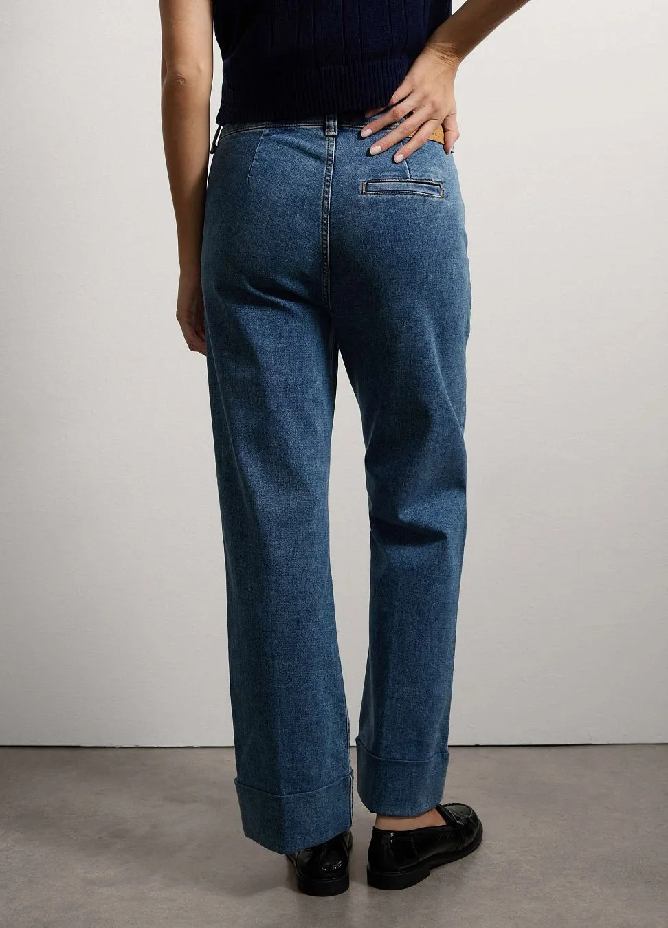 Изображение 3