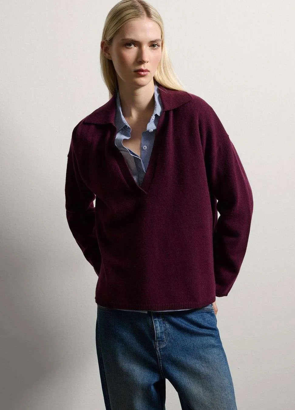 Изображение 0