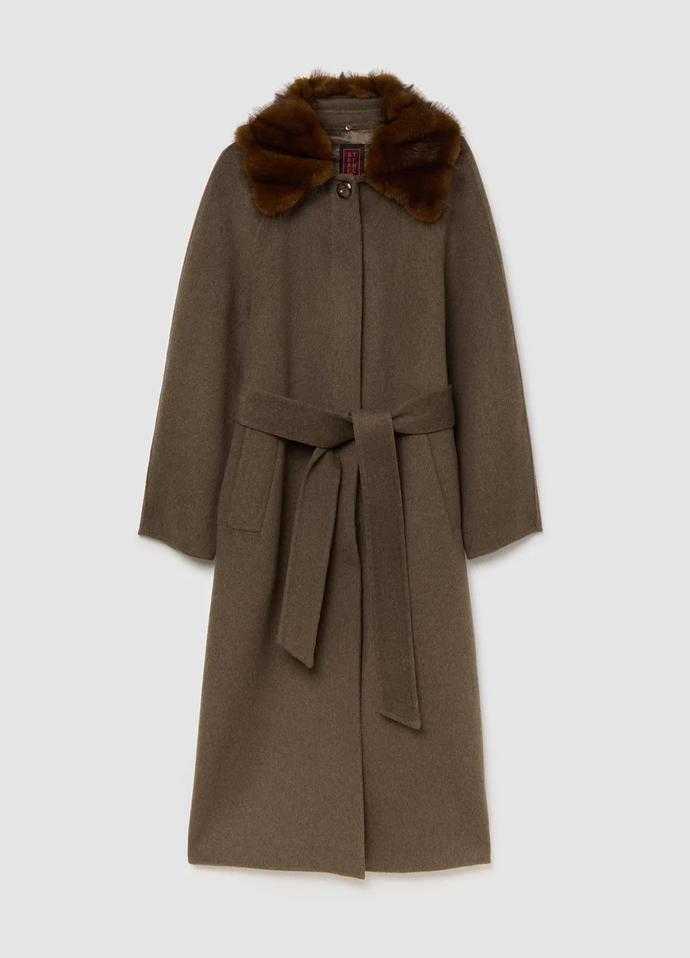 Изображение 4