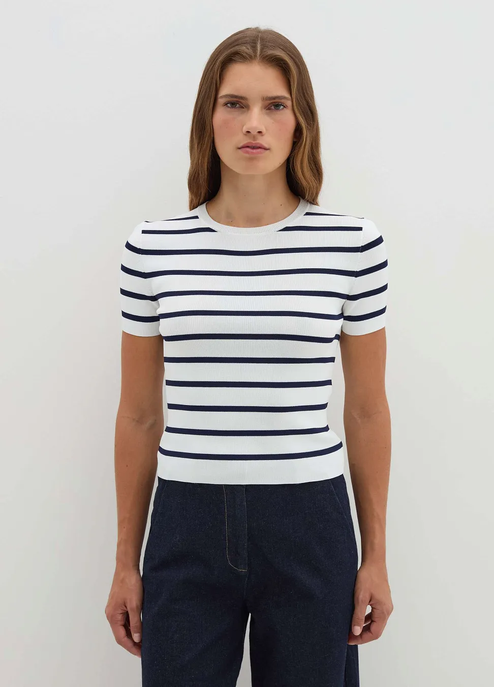 Изображение 0