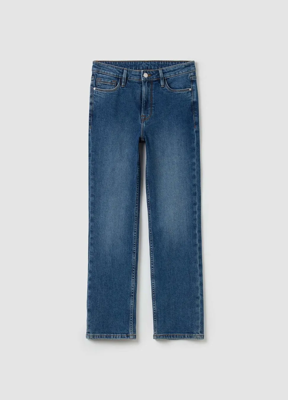 Изображение 5