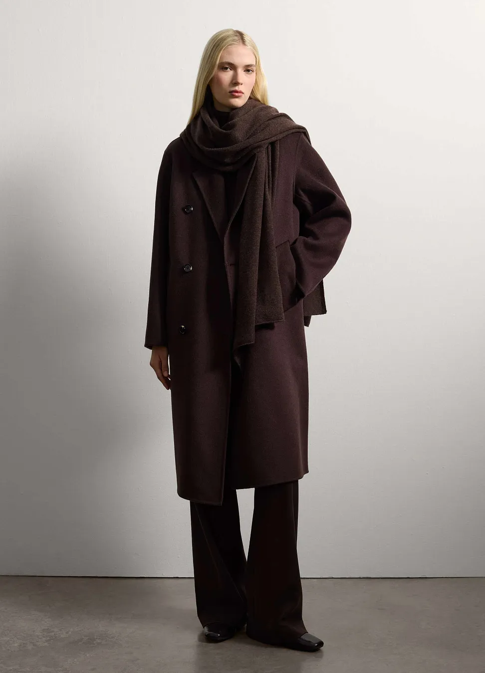 Изображение 0