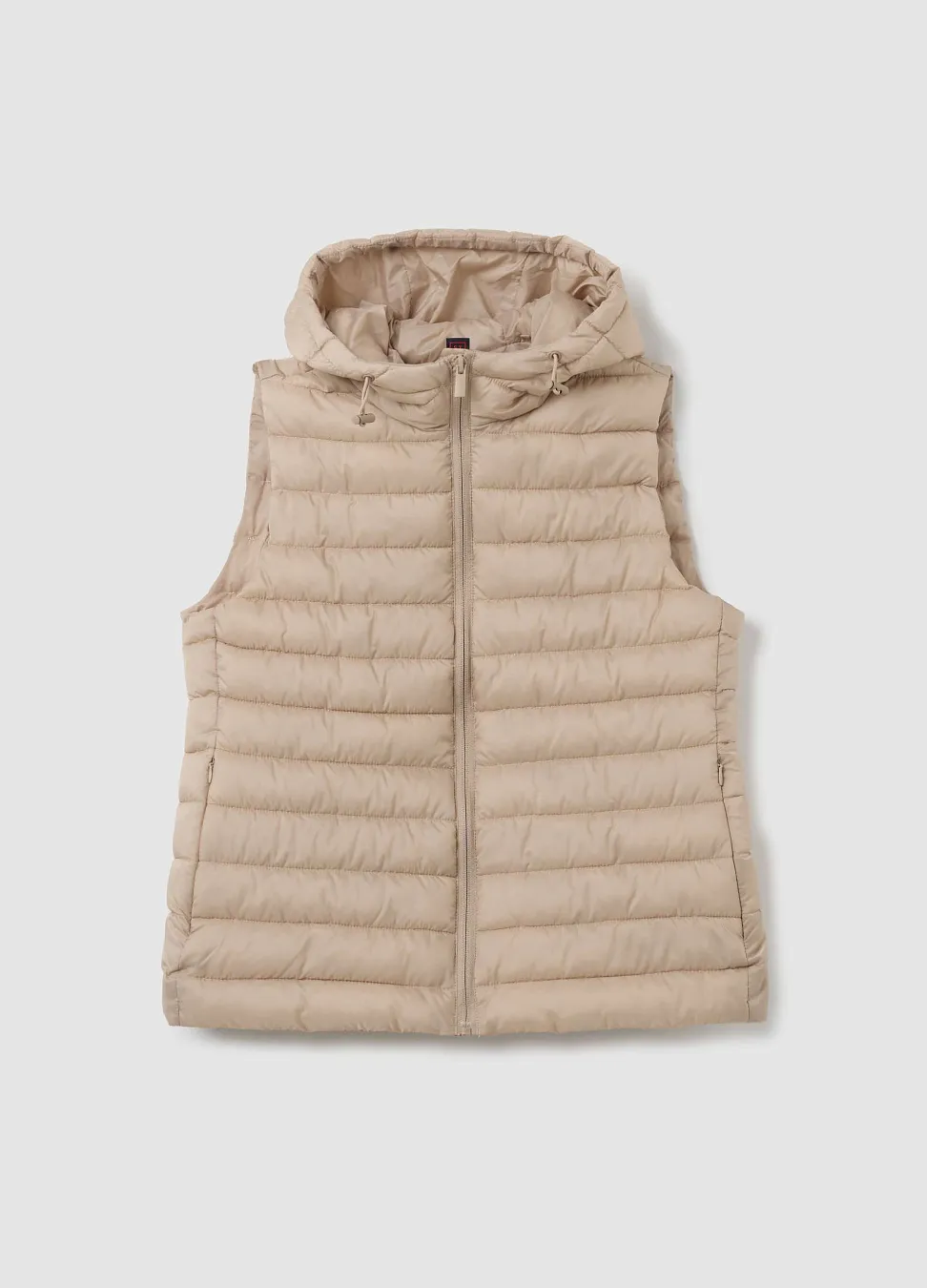 Изображение 7