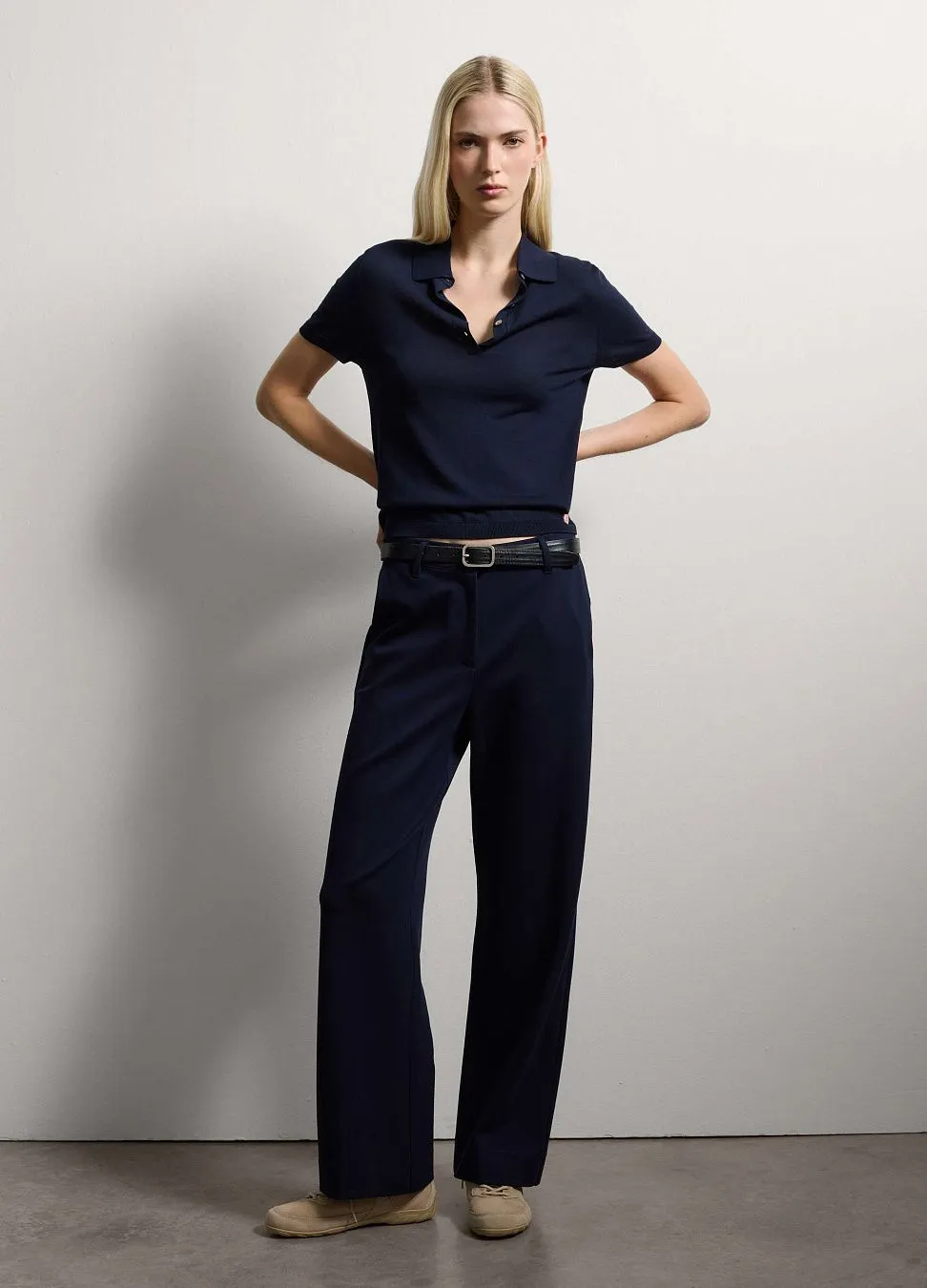 Изображение 0