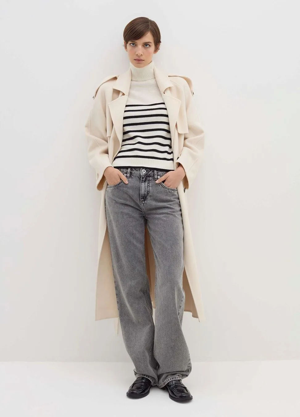 Изображение 0