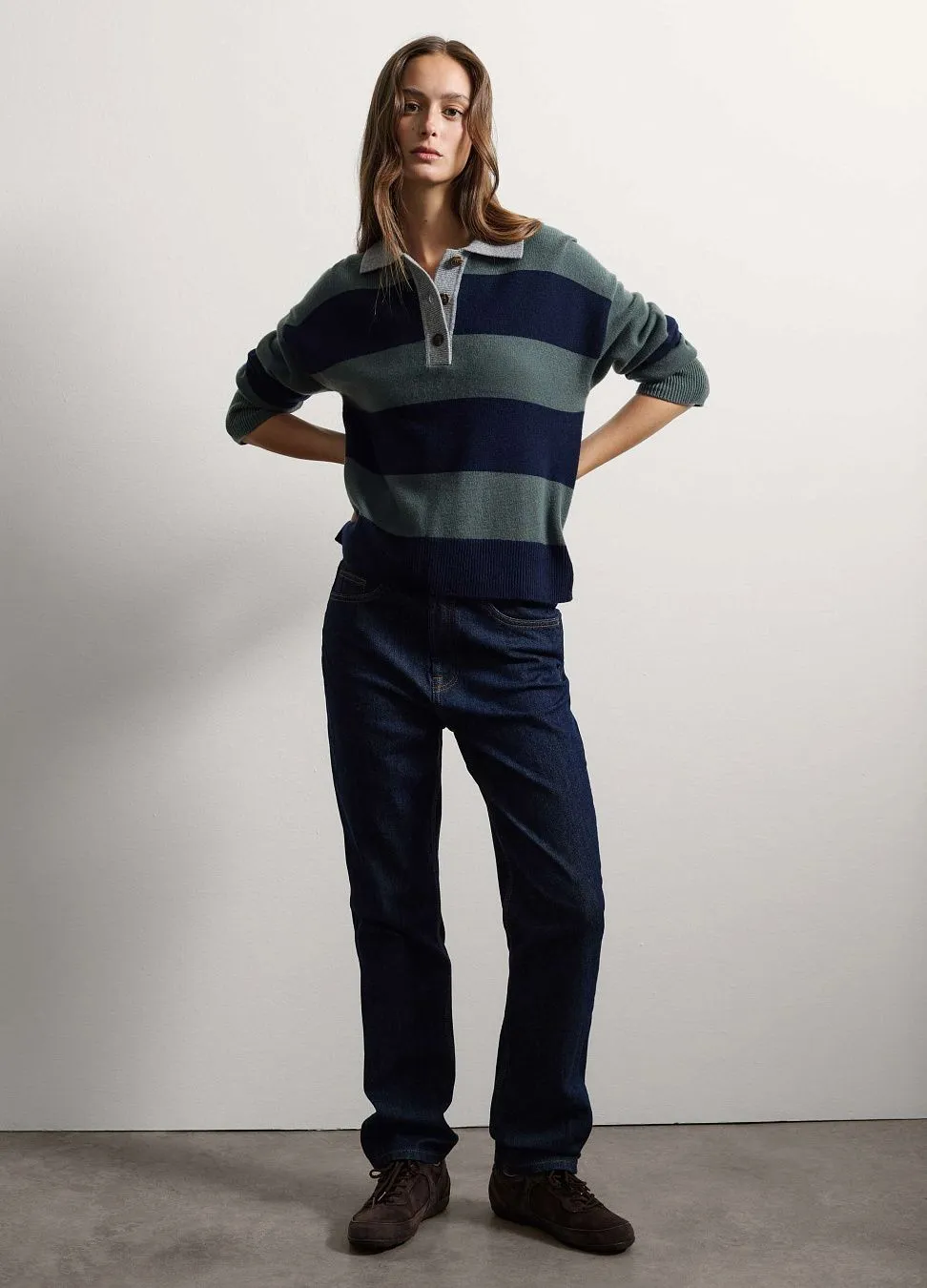 Изображение 0