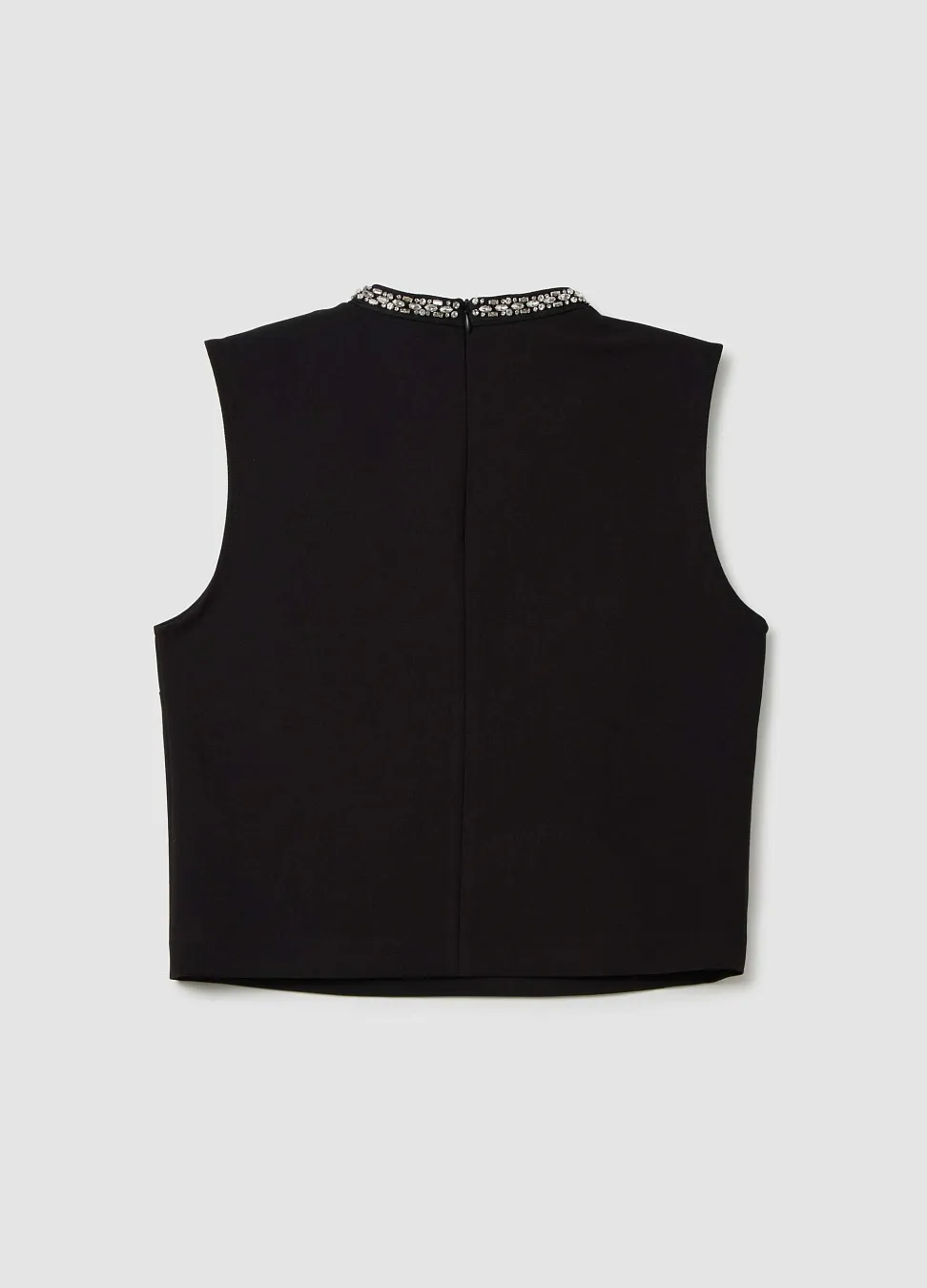 Изображение 5