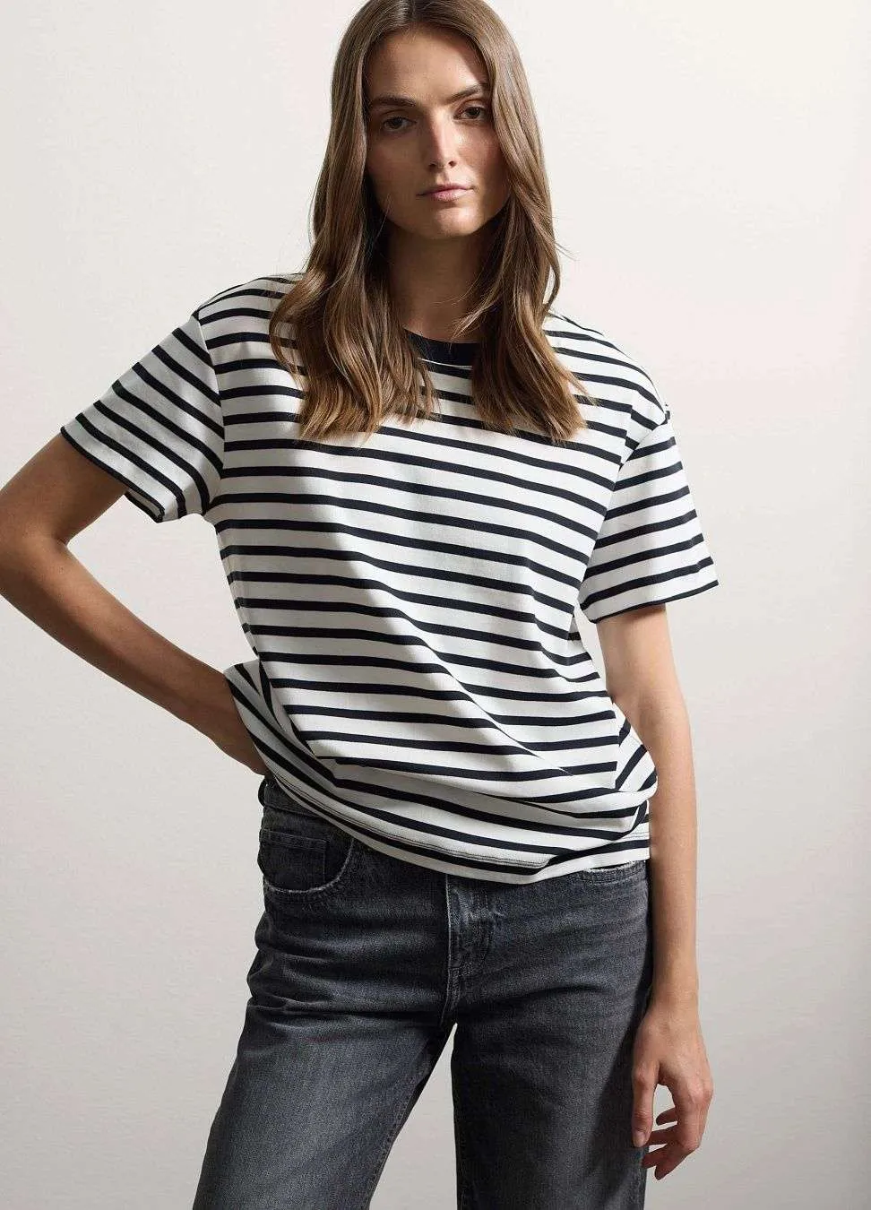 Изображение 0