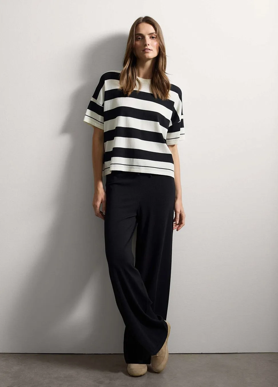 Изображение 0