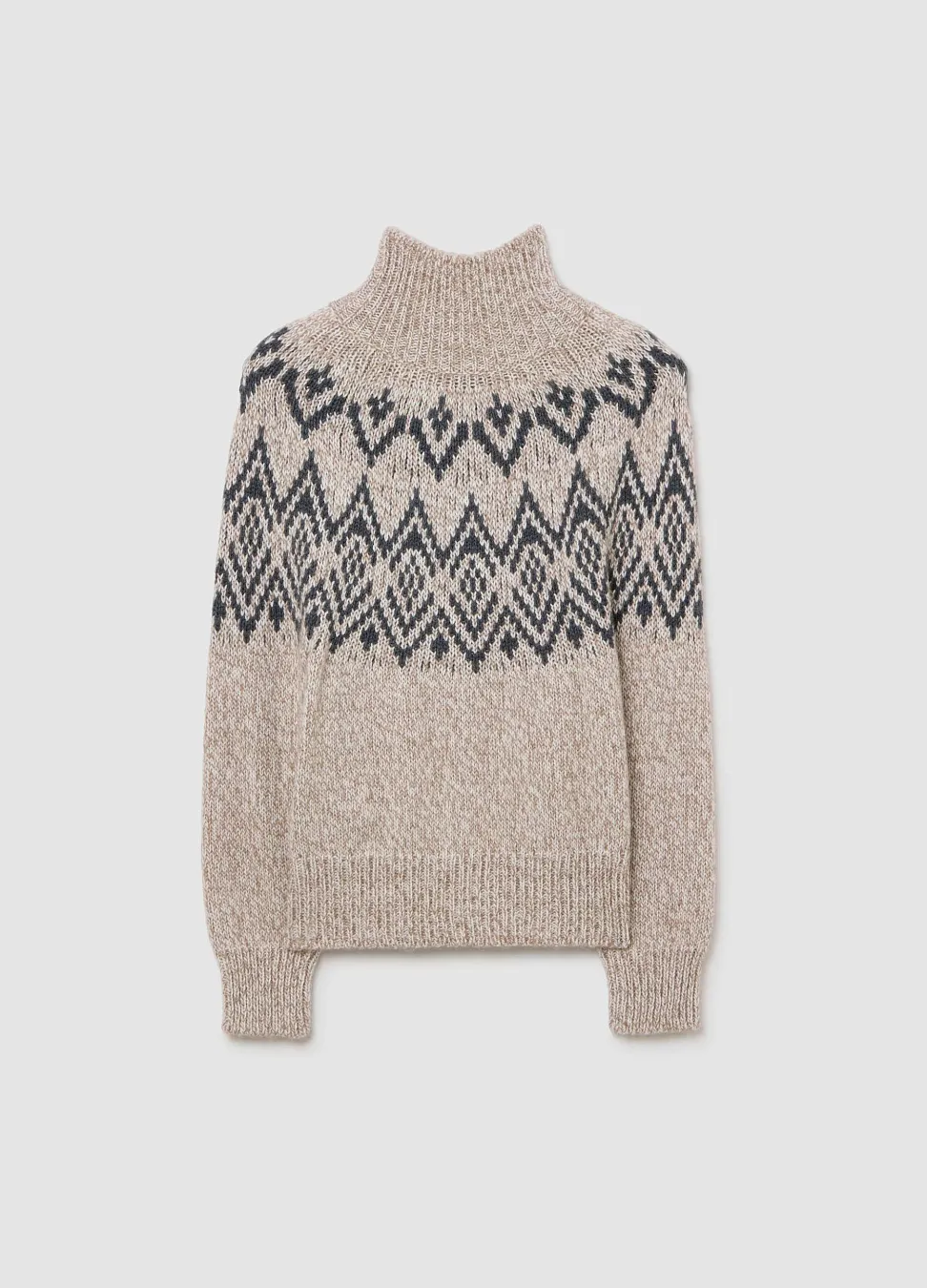 Изображение 4