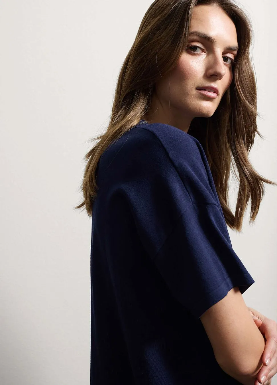 Изображение 0