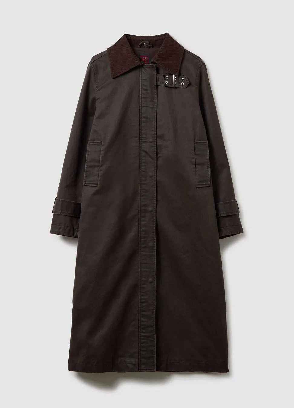 Изображение 4