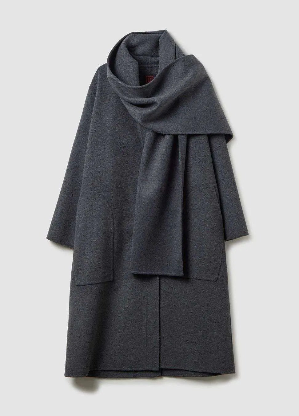 Изображение 5