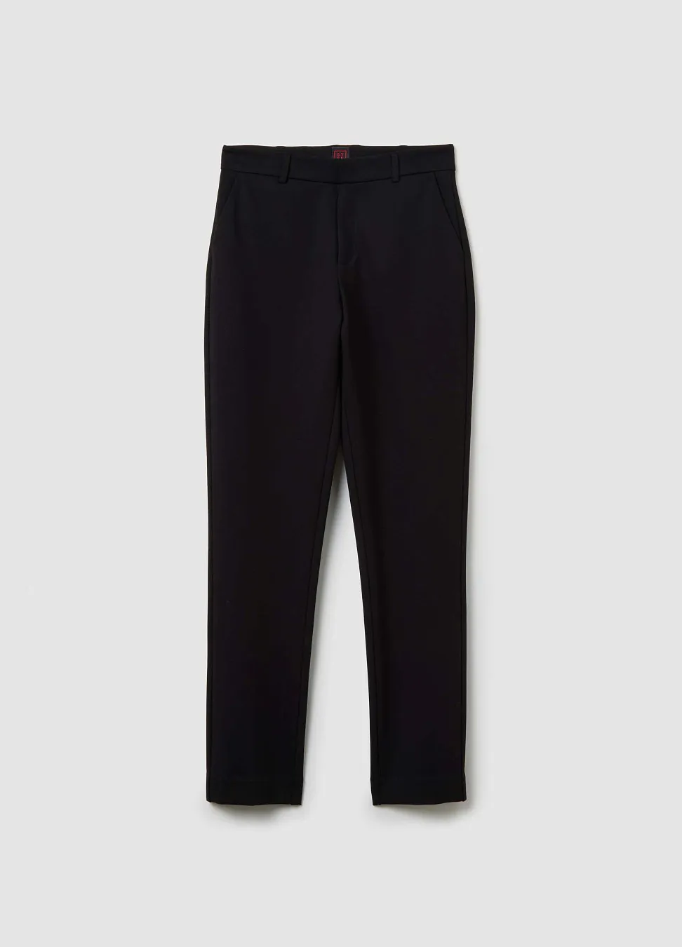 Изображение 4