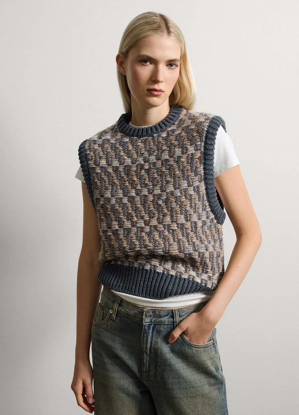 Изображение 1