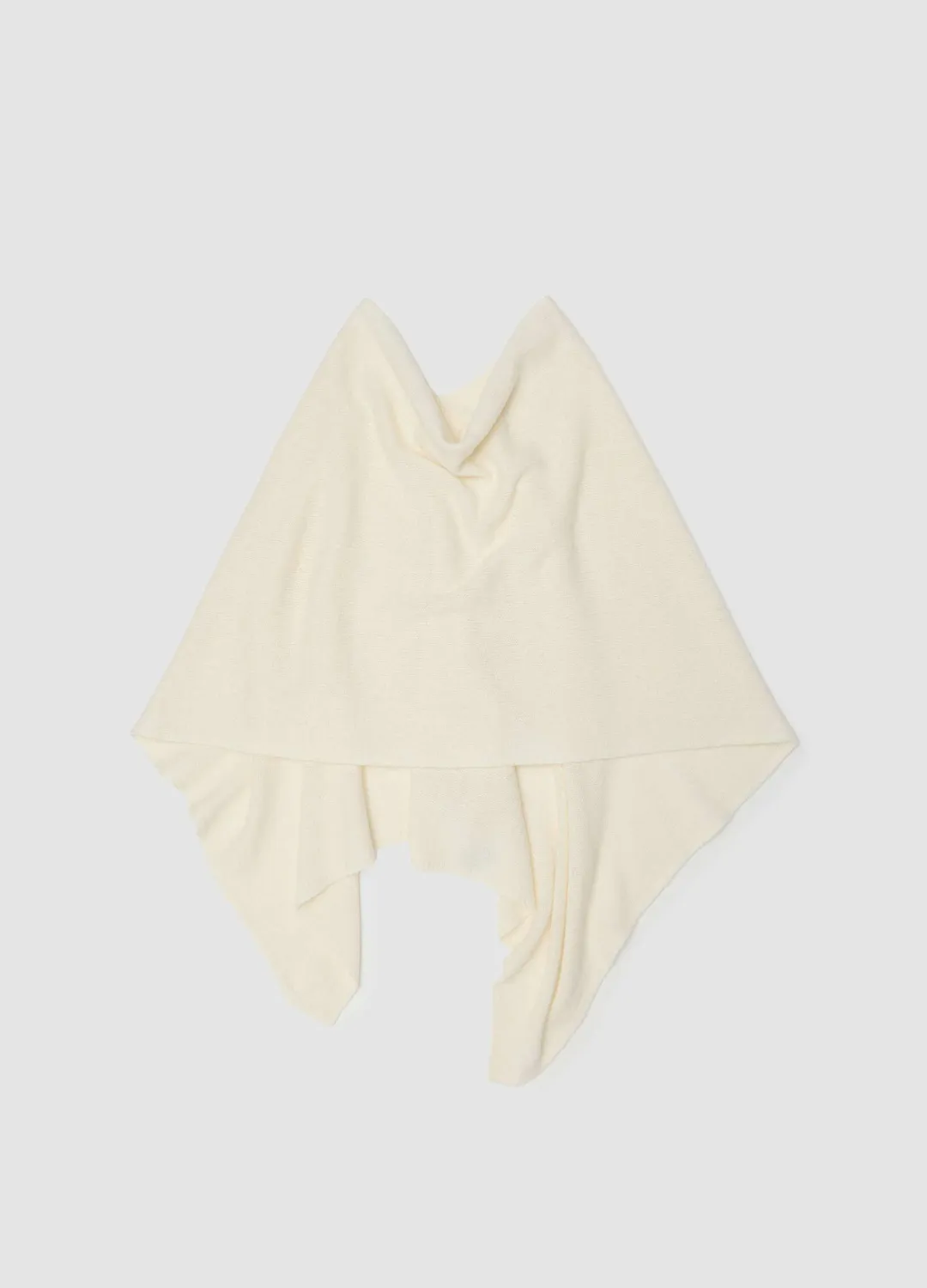 Топ Cappa White Combo 3 БЕЛЫЙ