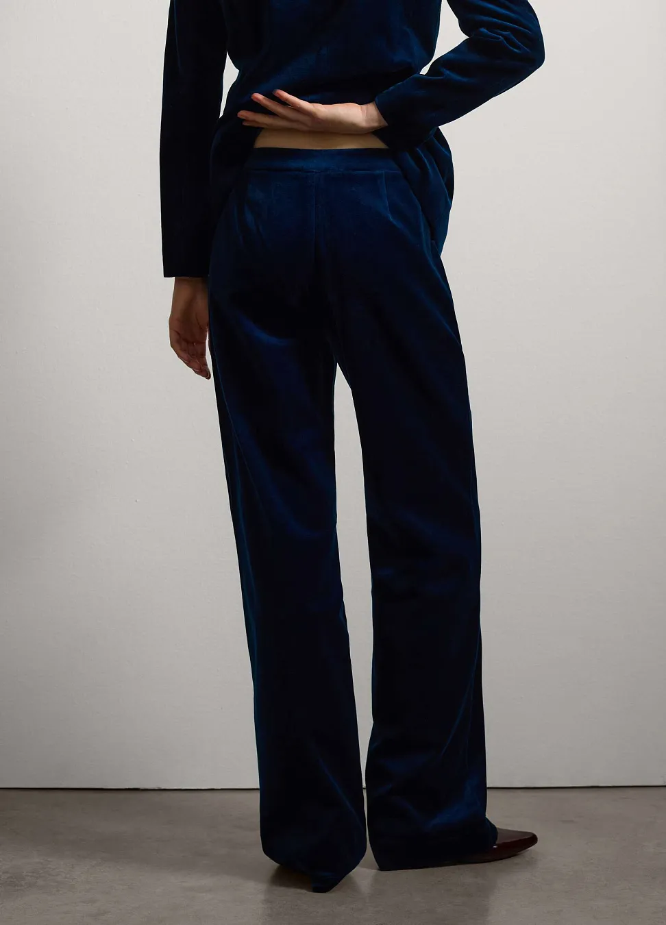 Изображение 3