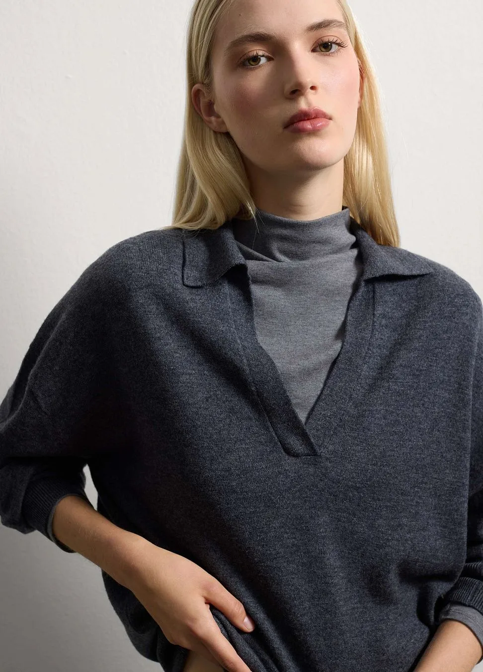 Изображение 0