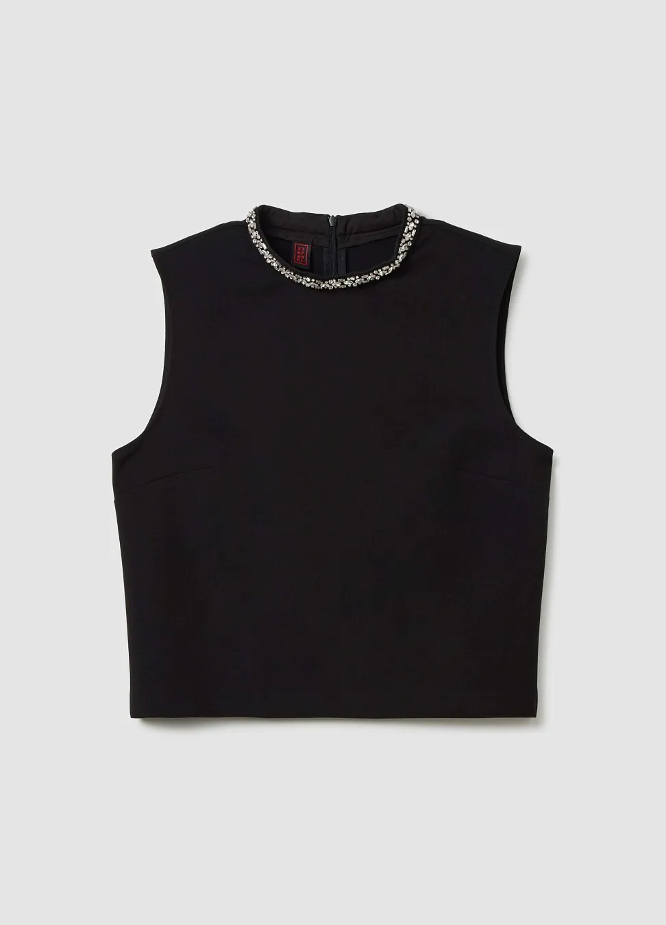 Изображение 4