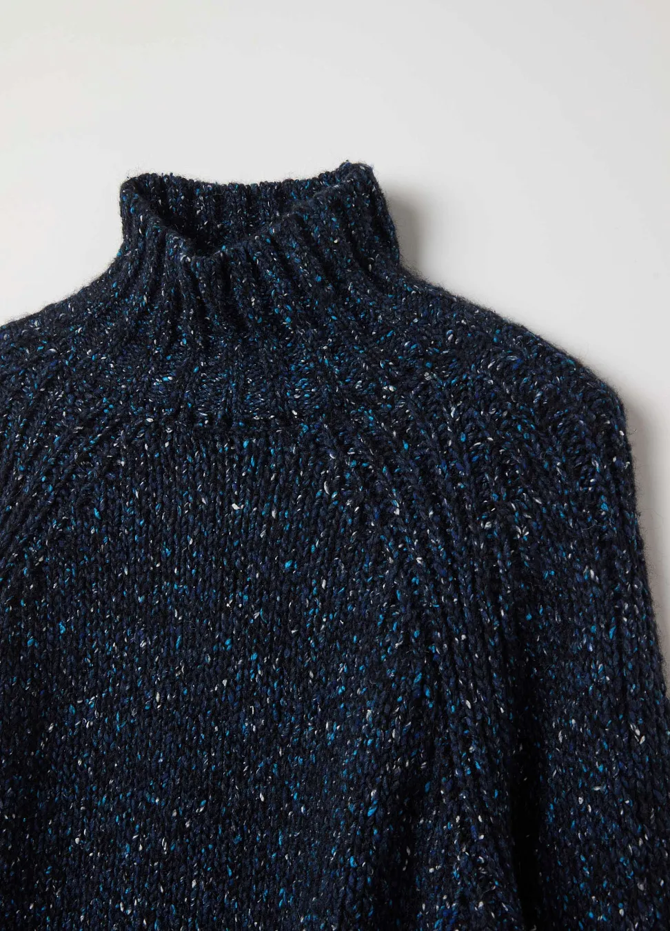 Изображение 5