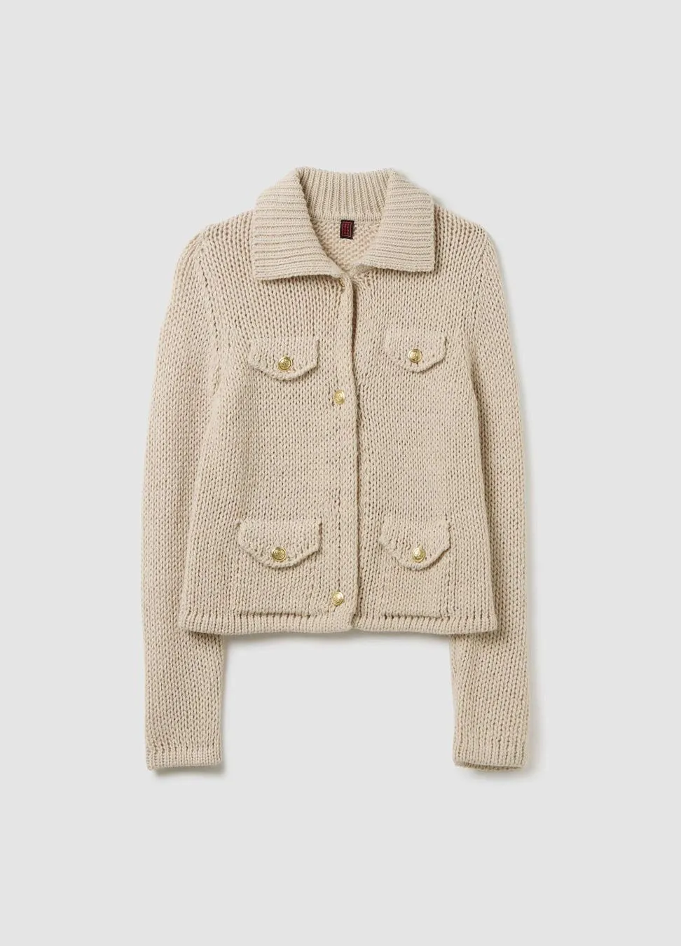 Изображение 4