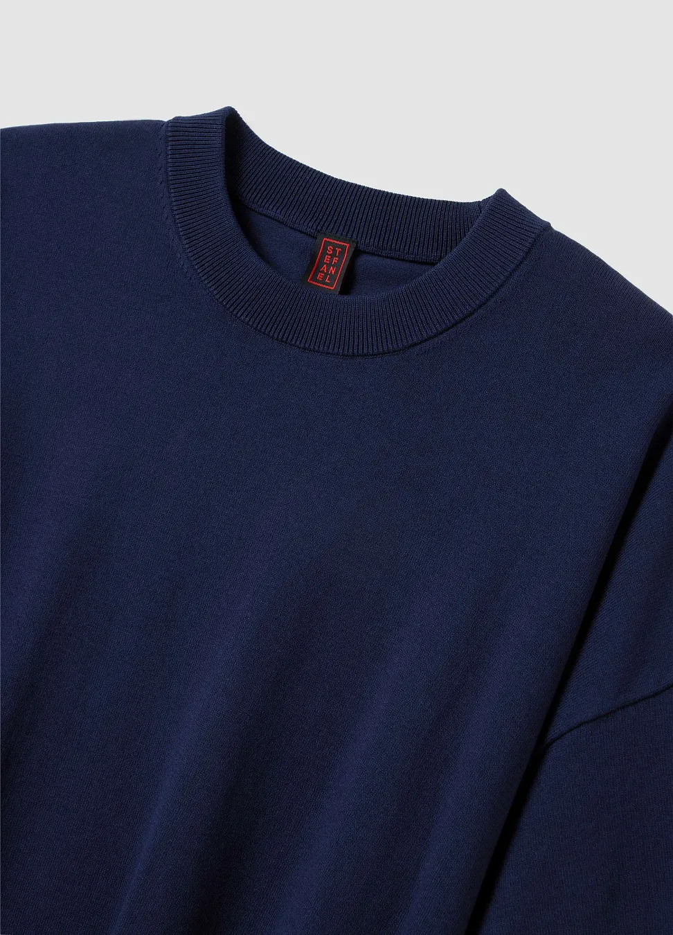 Изображение 6