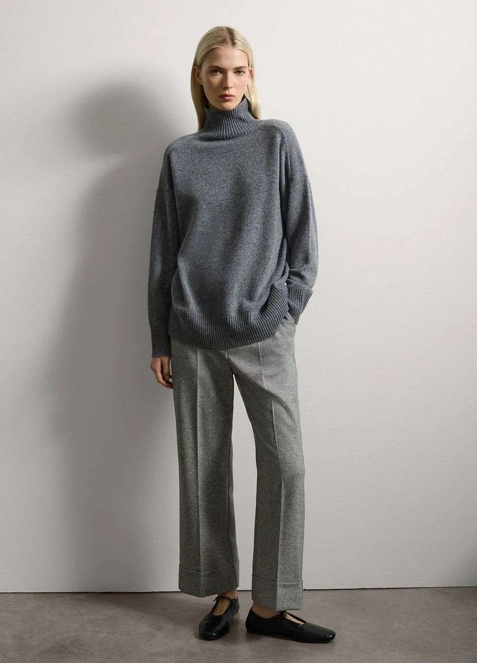 Изображение 0