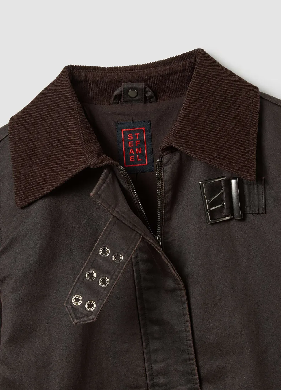 Изображение 5