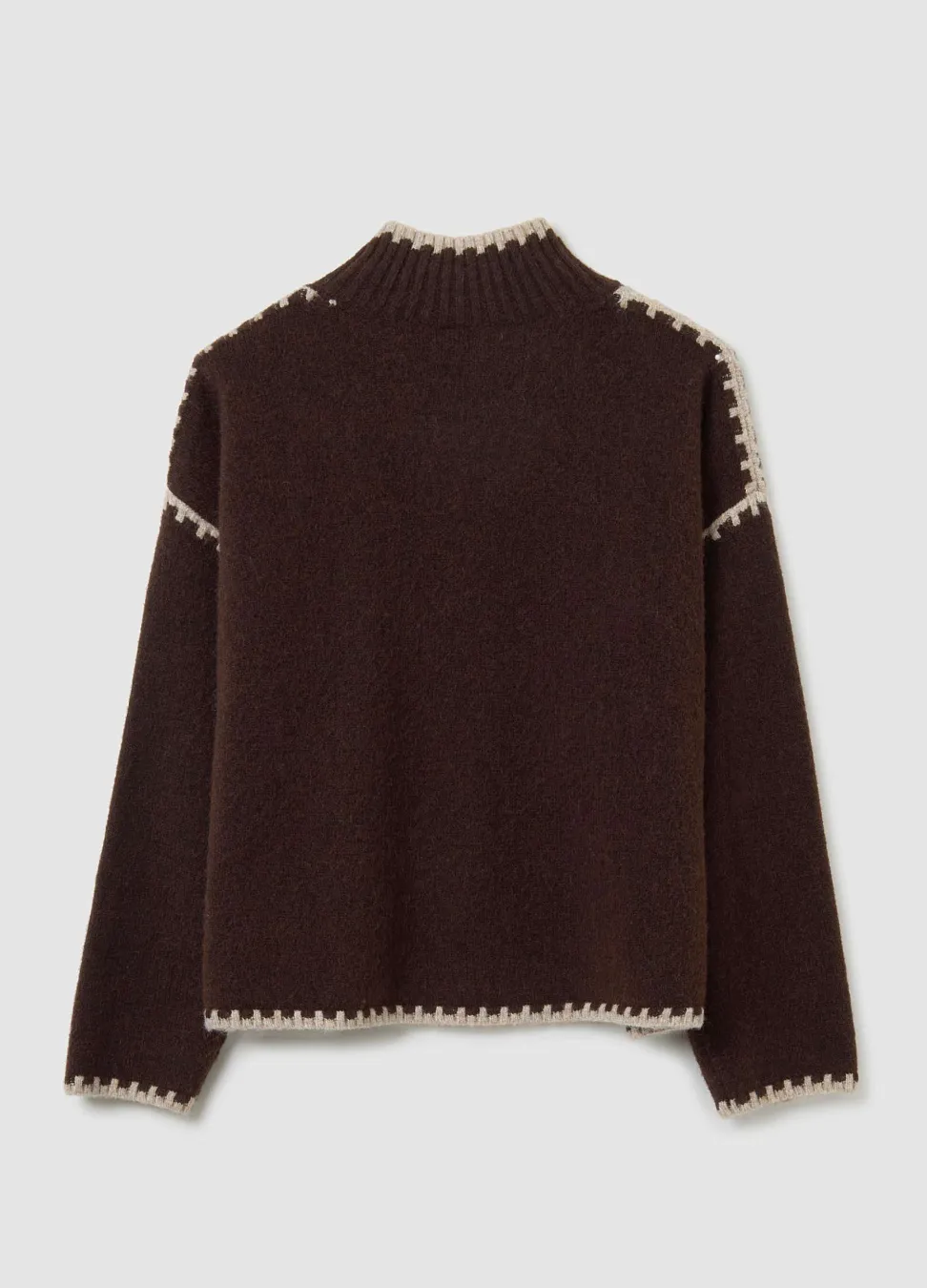 Изображение 5