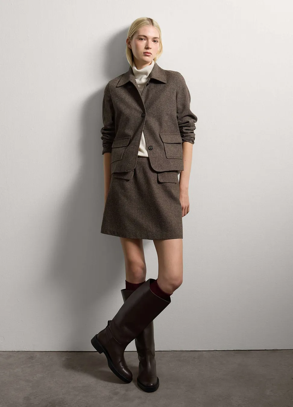 Изображение 0