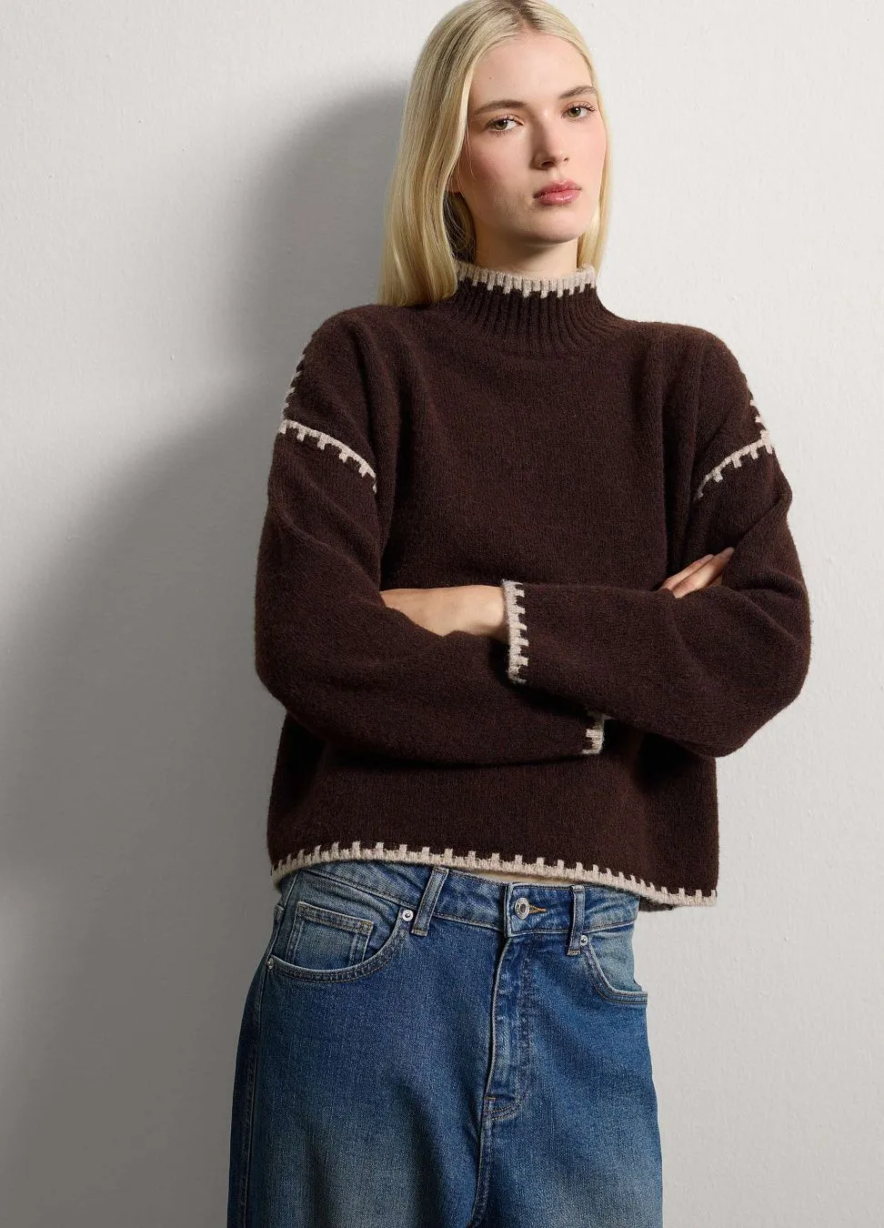 Изображение 0