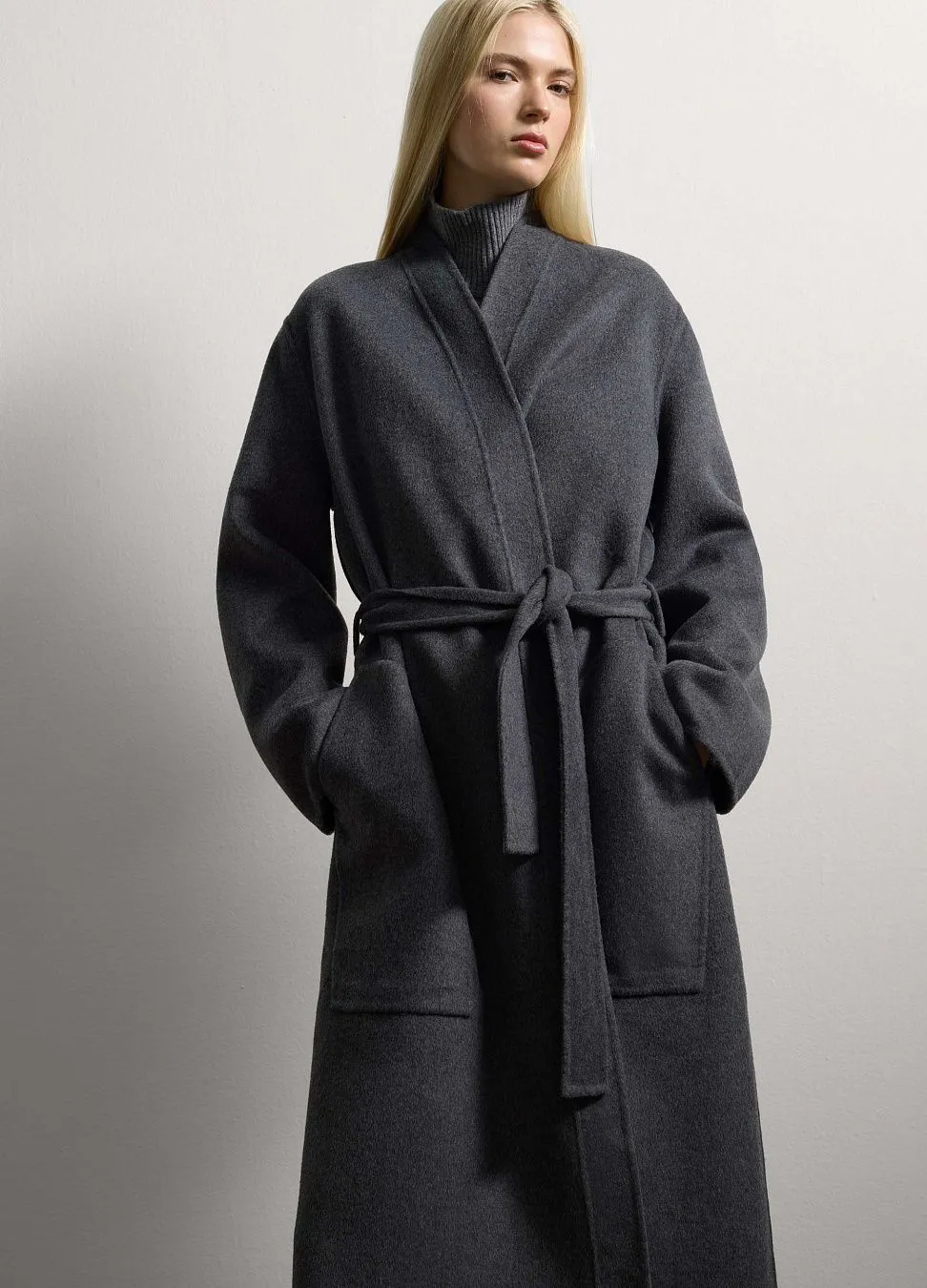 Изображение 0