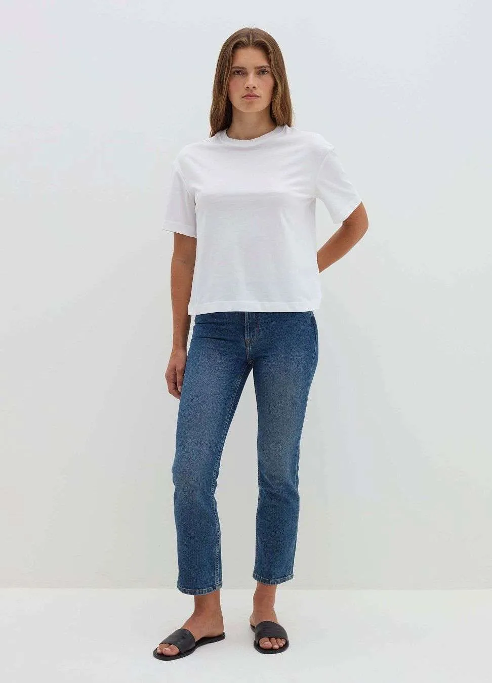 Изображение 0