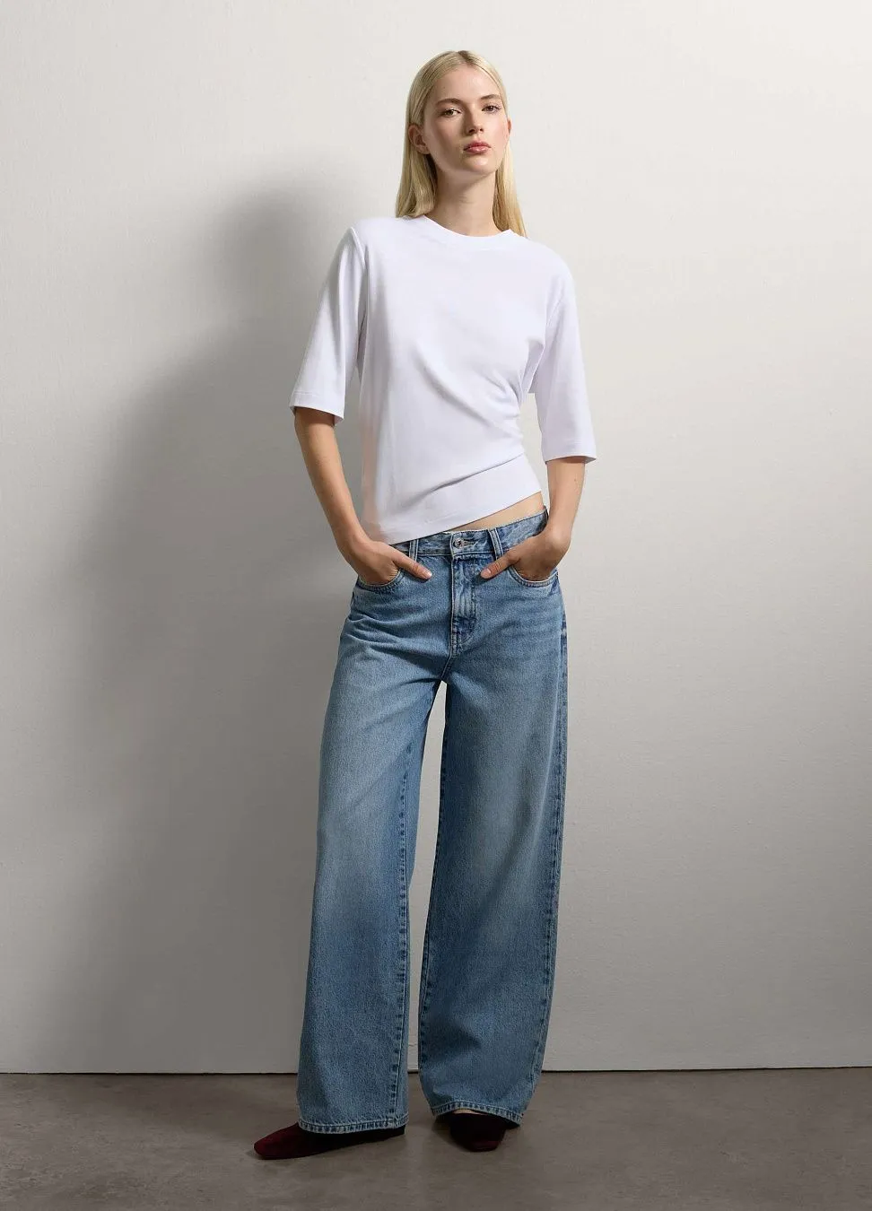 Изображение 0